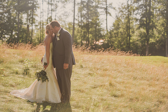 brideandgroom-42