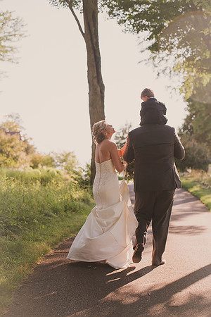 brideandgroom-115