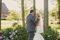 brideandgroom-7