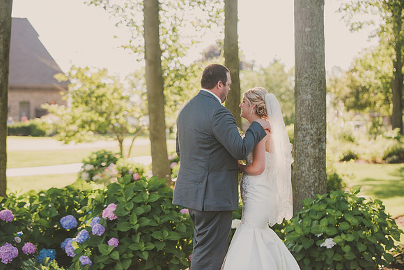 brideandgroom-7