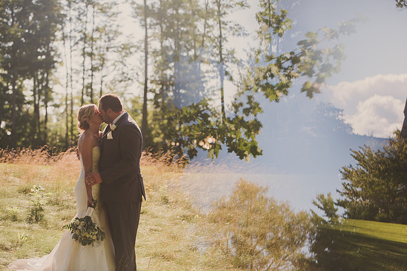 brideandgroom-56