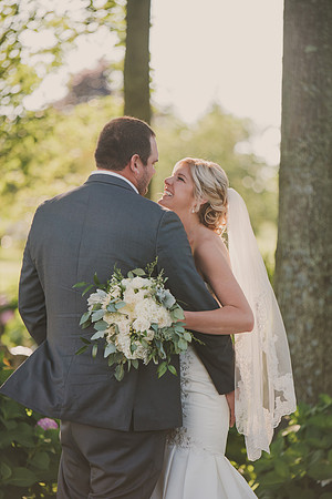 brideandgroom-23