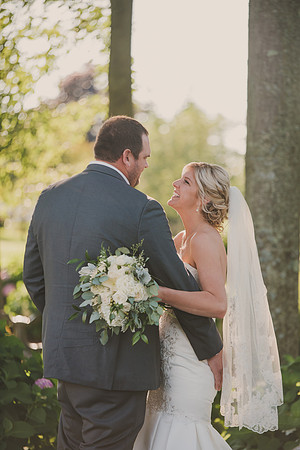 brideandgroom-22