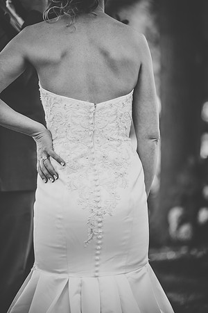brideandgroom-38