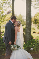 brideandgroom-11