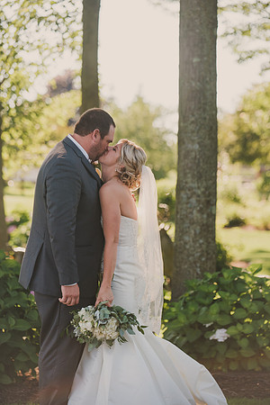 brideandgroom-11