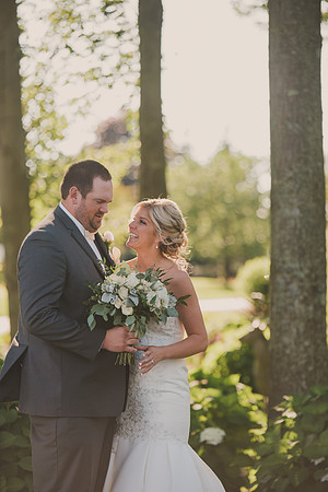 brideandgroom-35
