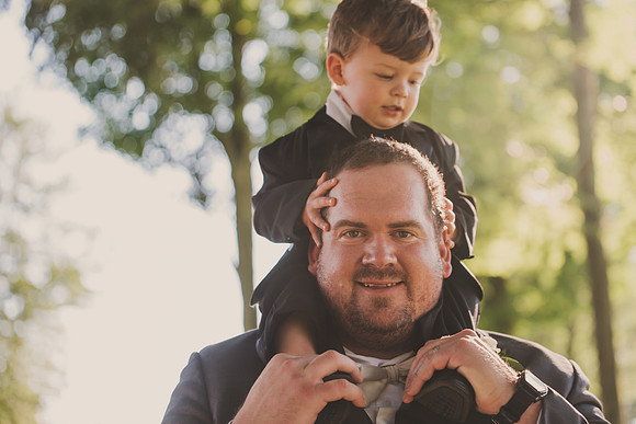 brideandgroom-109