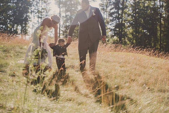 brideandgroom-81