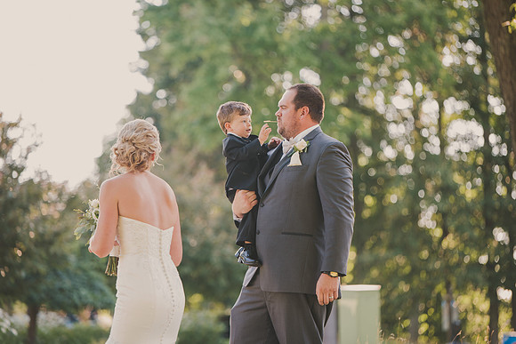 brideandgroom-65