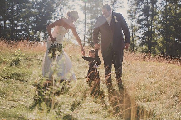 brideandgroom-88