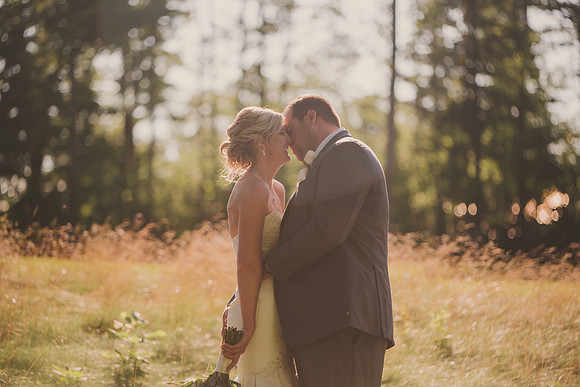 brideandgroom-46