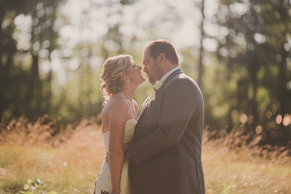 brideandgroom-49