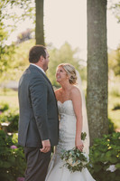 brideandgroom-14