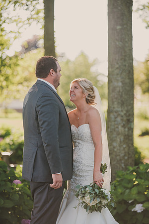 brideandgroom-14