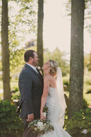 brideandgroom-12