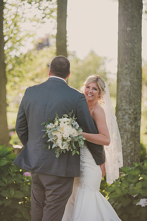 brideandgroom-18