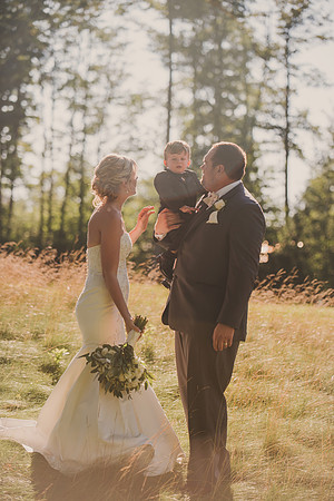 brideandgroom-78