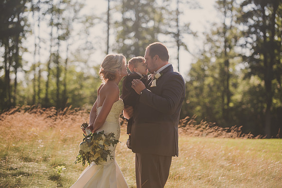 brideandgroom-70
