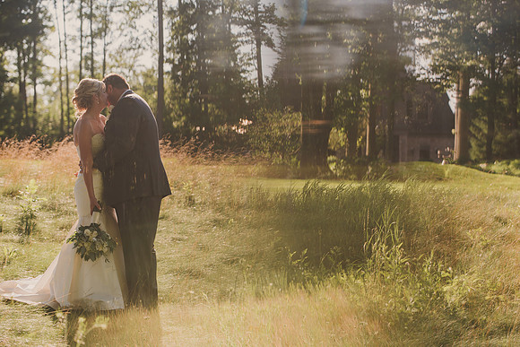 brideandgroom-54
