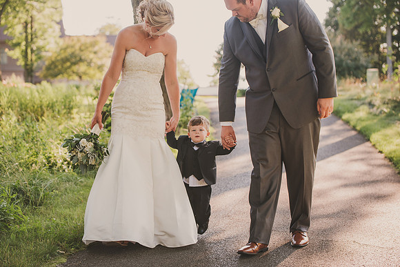 brideandgroom-98