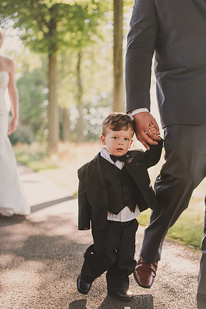 brideandgroom-107
