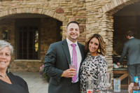 cocktailreception-6