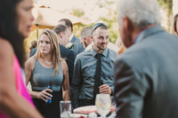 cocktailreception-3