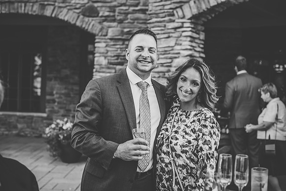 cocktailreception-7