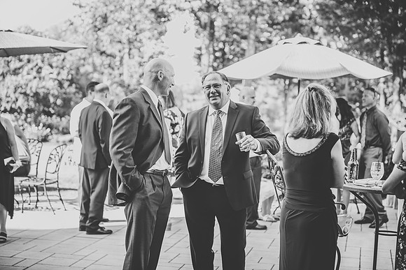 cocktailreception-5