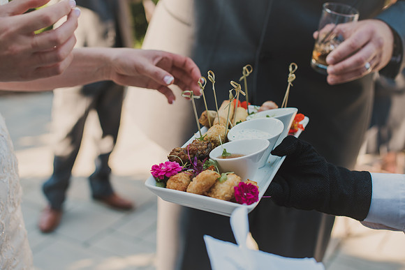 cocktailreception-21