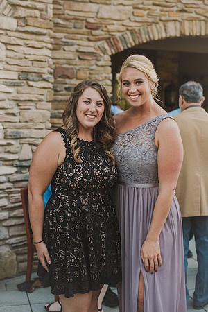 cocktailreception-32