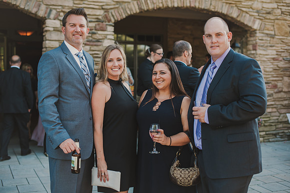 cocktailreception-35