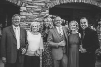 cocktailreception-18