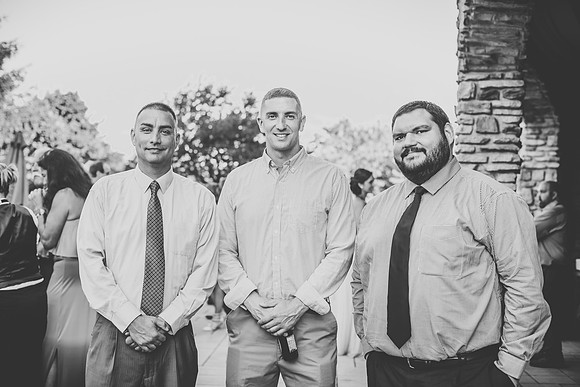 cocktailreception-16
