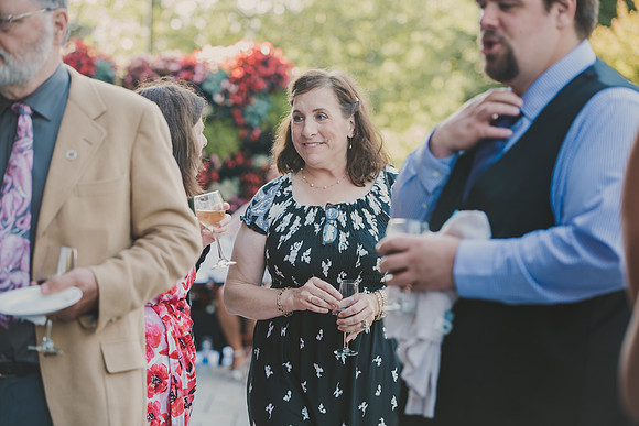 cocktailreception-38