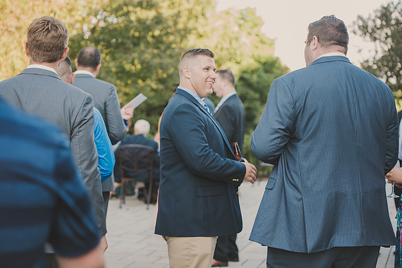 cocktailreception-24