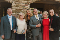 cocktailreception-17