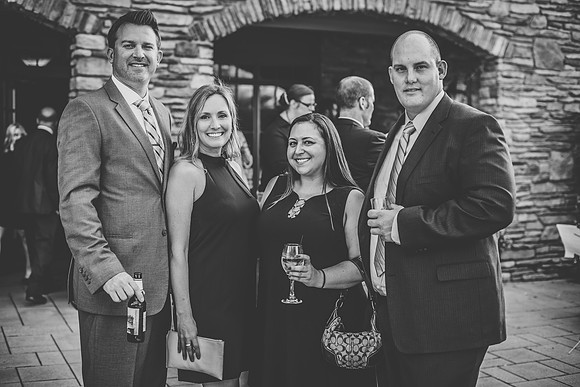 cocktailreception-36