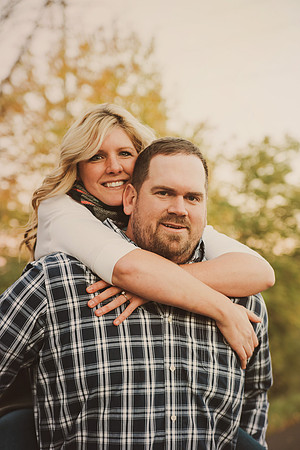 jeffloveslinds-71
