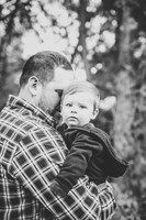 jeffloveslinds-9
