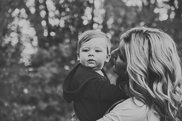 jeffloveslinds-32