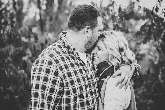 jeffloveslinds-56
