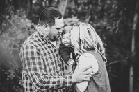 jeffloveslinds-13