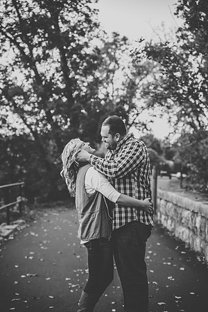 jeffloveslinds-85