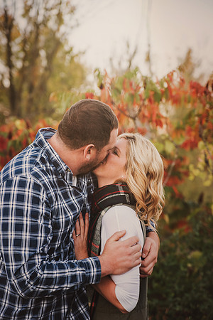 jeffloveslinds-54