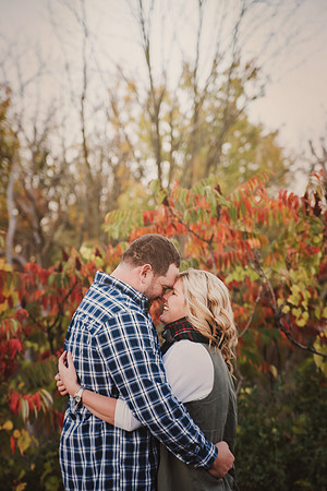 jeffloveslinds-47