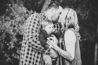 jeffloveslinds-17