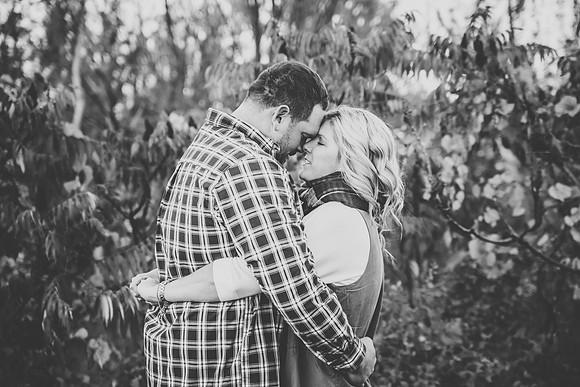 jeffloveslinds-49