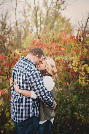 jeffloveslinds-46